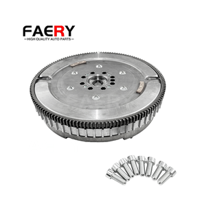 FAERY 415066010 415055510 2294000994 836070 A6510303105 A6510304005 A6510305105 6510303105 6510304005 <span class=keywords><strong>volant</strong></span> <span class=keywords><strong>moteur</strong></span> pour <span class=keywords><strong>Sprinter</strong></span> - Product Image 3