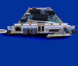 RRUS 12 B41 KRC161294/2 Piezas de telecomunicaciones Producto - Product Image 2