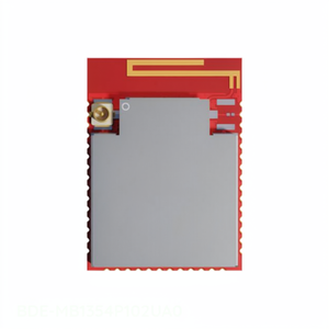 BDE-MB1354P102UA0 โมดูลรับส่งสัญญาณ RF และโมเด็มจากผู้ผลิต - Product Image 1