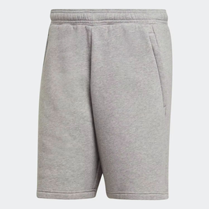 <span class=keywords><strong>Pantaloncini</strong></span> Sportivi da Uomo Personalizzati con Vita Media Elasticizzata, 100% Cotone, Tessuto Morbido, Due Tasche Laterali, Ecologici, Traspiranti, Vestibilità Comoda - Product Image 4