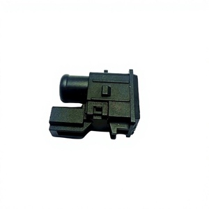Capteur de température 88625-47021 pour Toyota Corolla, montage fileté à connexion rapide pour automobile - Product Image 1