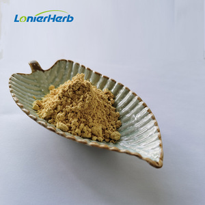 Supplément à base de plantes pur d'approvisionnement d'usine 10:<span class=keywords><strong>1</strong></span> <span class=keywords><strong>poudre</strong></span> d'extrait de <span class=keywords><strong>guarana</strong></span> pour boisson - Product Image 2