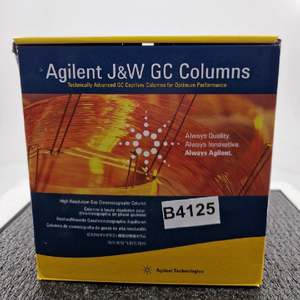 Plc Technologies <strong>J</strong>&amp;amp;w Columns Cp9104 B <strong>4125</strong> 181 for Warranty Product - Product Image 1