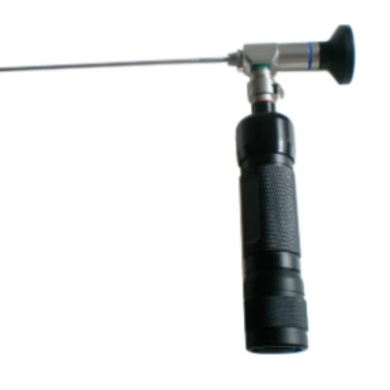 SY P033N Integrated Endoscope Processing System