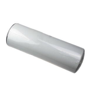 Filtro de Aceite P559000 LF9080 WGL9001 923944.0174 RE574468 4143757 so 10097 S0 10020 2882673 D65PX-15OIL FILTER LF9070 E6002111340 - Product Image 1
