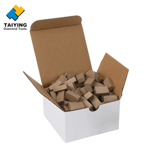 <strong>Diamond</strong> Tools, Marble Cutting Saw Blade Tips, <strong>Diamond</strong> <strong>Segment</strong> Manufacturer for Marble Cutting - Product Image 4