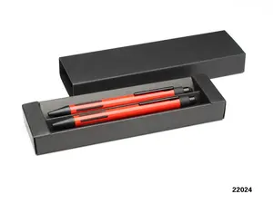 Metal Stylus Pen New Metal Pen Pen Touch Screen Stylus Pens With Custom Logo