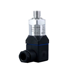 Sensore di pressione di alta qualità e alta precisione del trasmettitore di pressione A-10 Aice Tech - Product Image 5