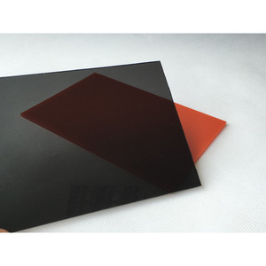 Design moderno casa pergolato pergolato parco Sunshading auto Garage di alta qualità struttura in alluminio Carport fogli da sole <span class=keywords><strong>PC</strong></span> fogli in rilievo - Product Image 2