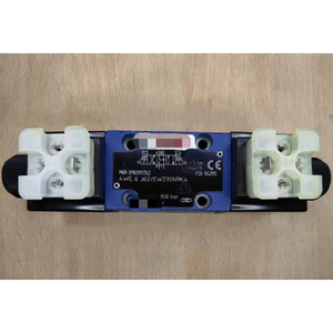 4WE6J62EW230N9K4 R900911762 Direccional - Product Image 1
