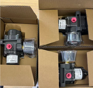 2026 hecho en China - Product Image 3