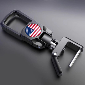 <span class=keywords><strong>Porte</strong></span>-clés de voiture vintage en alliage de zinc <span class=keywords><strong>porte</strong></span>-clés pour <span class=keywords><strong>BMW</strong></span> pour Honda pour Ford Mercedes Acura Chevrolet Kia pour Cadillac Land Rover - Product Image 3