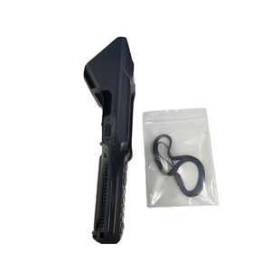 Brand New Original BT-W370G Handheld Terminal Barcode Sensor Aluminium Copper Brass Plastic for Automotive Use - Product Image 4