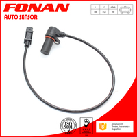 Sensor Posisi Crankshaft CKP Fonan Premium Quality 7790917 untuk LANCIA