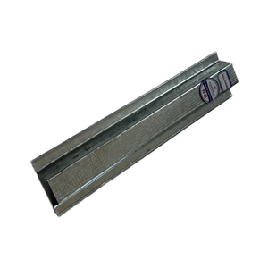 Moderno design zincato materiali da costruzione cappello canale Furring <span class=keywords><strong>Omega</strong></span> tavole di cemento <span class=keywords><strong>per</strong></span> casa costruzione di <span class=keywords><strong>coperture</strong></span> - Product Image 5