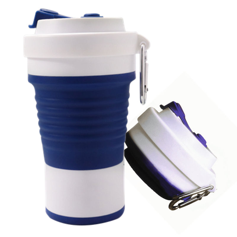 กองทัพเรือ