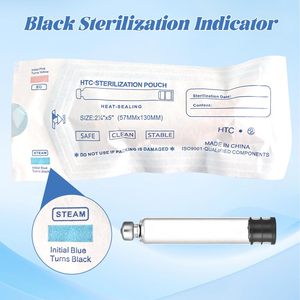 Wholesale 3ml and 4ml Disposable Sterilized Individual <b>Wrapped</b> Glass Cartridge Vial for Injector Pens - Product Image 4