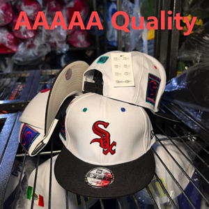 Gorras Clásicas Originales <span class=keywords><strong>New</strong></span> <span class=keywords><strong>Era</strong></span> al por Mayor, <span class=keywords><strong>Gorra</strong></span> de Béisbol <span class=keywords><strong>con</strong></span> Bordado 3D, Gorras Deportivas, Gorras de Béisbol, Gorras Snapback, Gorras de Ciclismo - Product Image 1