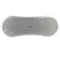 Rejilla de Altavoz de Acero Inoxidable con Grabado Químico Personalizado, Cubierta de Bocina para Auto OEM, Fabricante de Malla Metálica