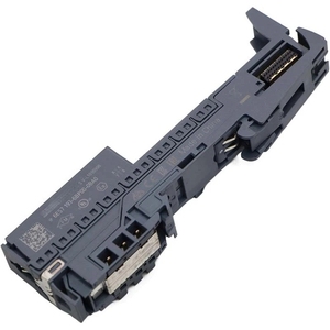 Nuevo y 100% Original Siemens 6ES7193-6BP00-0BA0 Simatic ET 200SP Unidad Base - Product Image 4