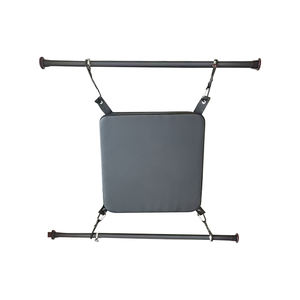 <span class=keywords><strong>Sac</strong></span> <span class=keywords><strong>de</strong></span> <span class=keywords><strong>frappe</strong></span> pour porte, Kung Fu, <span class=keywords><strong>sac</strong></span> <span class=keywords><strong>de</strong></span> boxe portable, adapté aux appartements, pour adultes, <span class=keywords><strong>sac</strong></span> <span class=keywords><strong>de</strong></span> <span class=keywords><strong>frappe</strong></span> pour porte - Product Image 1