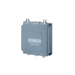 Module de commutation neuf avec garantie d'un an 6GK5766-1GE00-7DA0 PLC - Product Image 1
