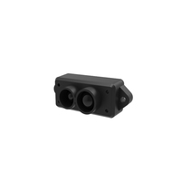 Module de capteur Lidar à commutateur optique Benewake pour drone AGV robot avec mesure de distance laser et évitement d'obstacles