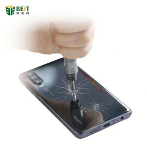 BST-897ฝาหลัง<span class=keywords><strong>ปากกา</strong></span>ระเบิดสแตนเลสสตีลเครื่องมือซ่อมเลนส์กระจกกล้องสำหรับ <span class=keywords><strong>iPhone</strong></span> 8 <span class=keywords><strong>13</strong></span> <span class=keywords><strong>PRO</strong></span> <span class=keywords><strong>MAX</strong></span> ODM ปรับแต่งได้ - Product Image 5