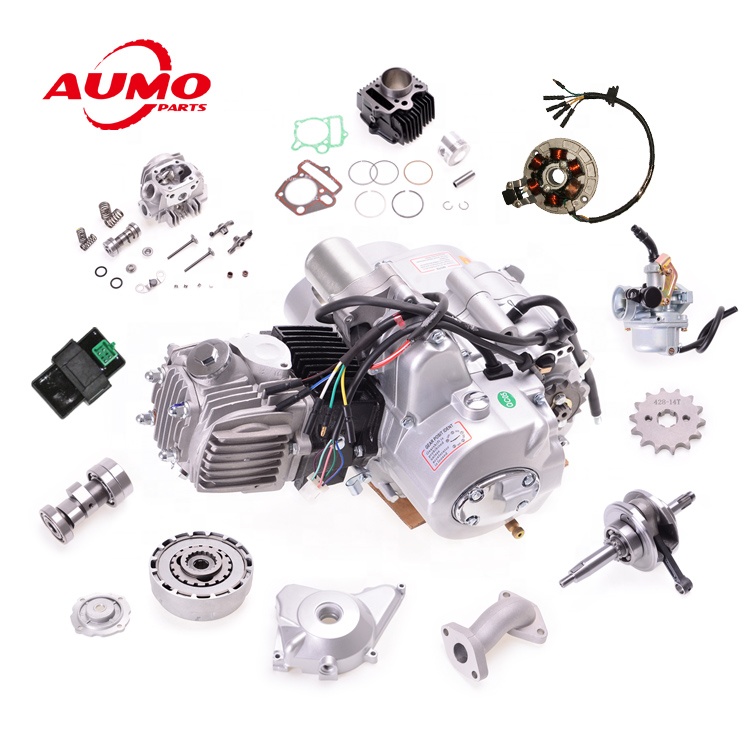 車両向けの高品質で効率的な152fmhエンジンパーツ -Alibaba.com