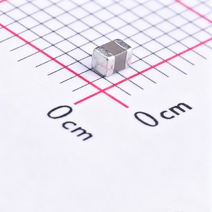 CL21A106KAYNNNE SMD MLCC Multilayer Ceramic <b>Capacitor</b> High Reliability Surface Mount <b>Capacitor</b> - Product Image 1