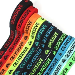 Ropa Interior Masculina, Bóxers de Poliéster y Látex, con Estampado en Relieve, Personalizados, Coloridos, con Cintura Elástica de Jacquard, Certificación Oeko-Tex - Product Image 1