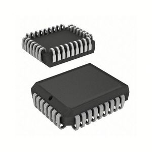 Guaranteed Original & New QL12X16B-XPL68I PLCC Electronic Component Integrated Circuit ICs Chips - Product Image 1