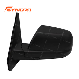 กระจกมองหลังรถยนต์สำหรับ Toyota Sequoia 2008 2009 2010 2011 <span class=keywords><strong>2012</strong></span> 2013ทุนดรา2007 2008 2009 2010 2011 <span class=keywords><strong>2012</strong></span>กระจกข้าง2013 - Product Image 4