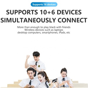 U6-G 4G Wifi Dongle 4G USB Wifi <b>Modem</b> Hotspot <b>Router</b> 150Mpbs <b>Modem</b> LTE Wifi Dongle - Product Image 6