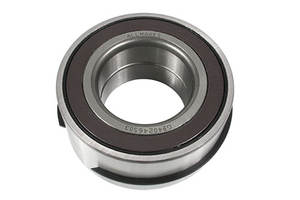 Lr041425 Voor Land Rover Freelander 2 2006-2014 Nieuwe Wielnaaflagers Flenzen Voor Achterwielaskoppen Origineel Auto - Product Image 5