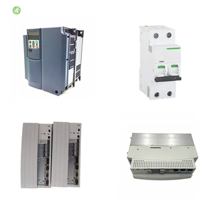 New 6ES7972-0AA02-0XA Bus Connector for Electric <b>Power</b> <b>Transmission</b> & Industrial Equipment - Product Image 5