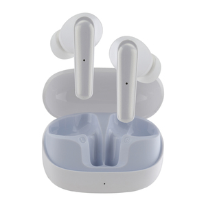Écouteurs sans fil TWS Air Gen 3 <span class=keywords><strong>Airs</strong></span> 1 Pro Mini écouteurs - Product Image 1