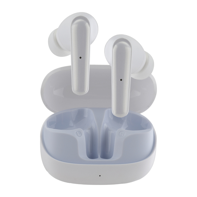Air Gen 3 Airs 1 Pro Wireless TWS Earbuds Headphones Mini Earphones