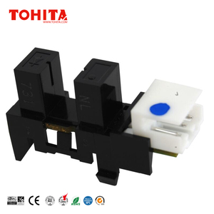 POD Sensor (PWB) VHPLG248NL1-1 <strong>for</strong> <strong>Sharp</strong> <strong>MX</strong>-<strong>2600</strong> <strong>MX</strong>-3100 <strong>MX</strong>-3500 <strong>MX</strong>-3501 <strong>MX</strong>-4500 TOHITA - Product Image 1