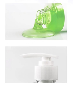 Shampooing antipelliculaire professionnel de haute qualité pour le contrôle de la chute des cheveux <span class=keywords><strong>bon</strong></span> prix marques de soins capillaires - Product Image 5