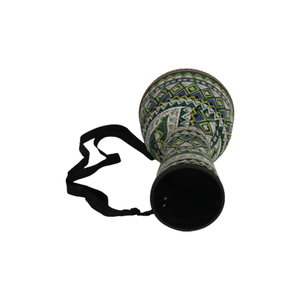 Djembe léger en peau de mouton <span class=keywords><strong>tambour</strong></span> Afrique du Sud djembe <span class=keywords><strong>tambour</strong></span> djembe instrument de musique - Product Image 5