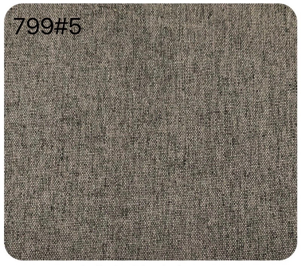 799 #5