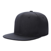 Gorra de Béisbol Snapback de Moda 2026, Gorra de Béisbol de Algodón con Bordado Personalizado, Gorras con Logotipo Personalizado Impreso y Bordado