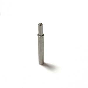 MPFL 1.5mm 2mm 3mm 4mm 5mm Press Fit Spherical Micro Spring <strong>Plungers</strong> - Product Image 6