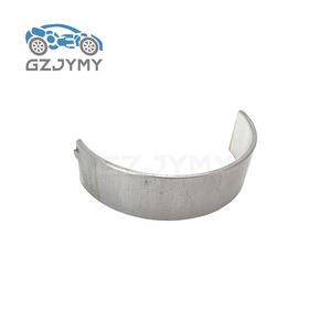 ตลับลูกปืนและเพลาข้อเหวี่ยงเครื่องยนต์11217627025สำหรับ BMW X3 X1 X5 Z4 X6 - Product Image 2