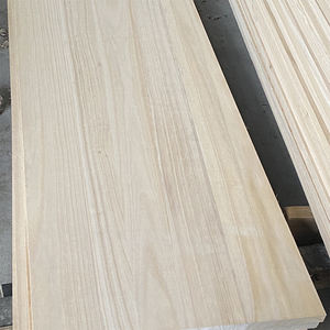 Ventes chaudes <span class=keywords><strong>de</strong></span> planches <span class=keywords><strong>de</strong></span> <span class=keywords><strong>bois</strong></span> massif en <span class=keywords><strong>bois</strong></span> <span class=keywords><strong>de</strong></span> paulownia pour la fabrication <span class=keywords><strong>de</strong></span> cercueils - Product Image 5