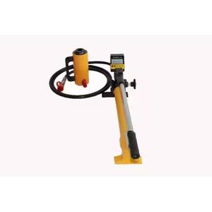 T-Messung TEM-V3 Beschichtung ziehen Test digitaler Abzieh-Adhäsion <span class=keywords><strong>tester</strong></span> digitaler Adhäsion <span class=keywords><strong>tester</strong></span> - Product Image 2