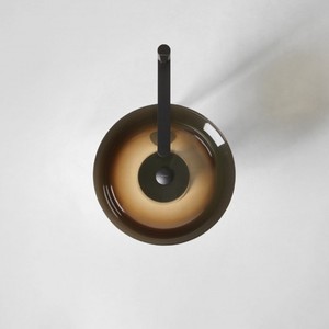 Per Antonio Lupi Albume 12 moderno lavabo autoportante in marmo per bagno da pranzo lavabo Free-standing per interni moderni - Product Image 2