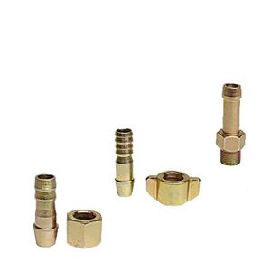Nouveau Style <span class=keywords><strong>Pneumatique</strong></span> D'air <span class=keywords><strong>Burineur</strong></span> <span class=keywords><strong>Pneumatique</strong></span> Outils Mp-22 - Product Image 2