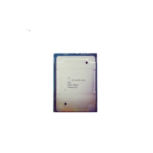 Procesador Xeon Gold 6154 24,75 M Cache 3,00 GHz Gold 6154 - Product Image 1